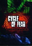 Cycle of Fear Vol.2 - Mushroom Hunting (uncut)